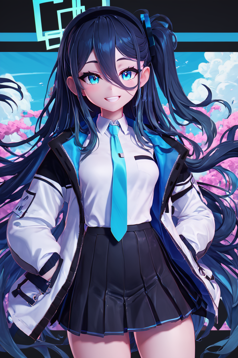 alice (4).png